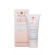 VEA DEO-LIPOGEL DEODORANTE 30ML - Clubfarma