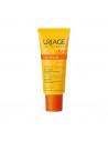 URIAGE - BARIESUN SPF50+ FLUIDO ANTI MACCHIE 40ML - Clubfarma