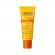 URIAGE - BARIESUN SPF50+ FLUIDO ANTI MACCHIE 40ML - Clubfarma