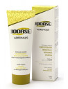 IODASE ADRENALYS CREMA RASSODANTE GAMBE E INTERNO COSCIA 220ML - Clubfarma