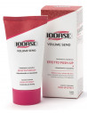 IODASE TRATTAMENTO TONICO VOLUME SENO CREMA 150ML - Clubfarma