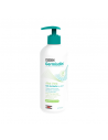 ISDIN GERMISDIN ALOE VERA DETERGENTE CORPO SENZA SAPONE 500ML - Clubfarma