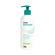 ISDIN GERMISDIN ALOE VERA DETERGENTE CORPO SENZA SAPONE 500ML - Clubfarma