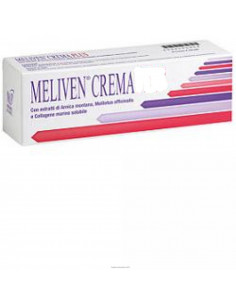 FEDERAL MULTIVEN CREMA GAMBE 100ML - Clubfarma