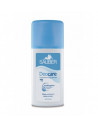 SAUBER DEOCARE VAPO DEODORANTE 75ML - Clubfarma