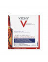 VICHY LIFTACTIVE SPECIALIST GLYCO-C ANTI-MACCHIE 30 AMPOLLE 2ML - Clubfarma