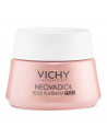 VICHY NEOVADIOL ROSE PLATINIUM CONTORNO OCCHI ANTI-AGE 50ML - Clubfarma