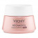 VICHY NEOVADIOL ROSE PLATINIUM CONTORNO OCCHI ANTI-AGE 50ML - Clubfarma