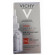 VICHY LIFTACTIV SUPREME SIERO VISO FILLER ANTI-AGE 30ML - Clubfarma