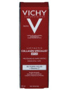 VICHY LIFTACTIVE COLLAGEN SPECIALIST ANTI-MACCHIE 50ML - Clubfarma