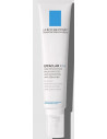 LA ROCHE-POSAY EFFACLAR K+ TRATTAMENTO RINNOVATORE 40ML - Clubfarma