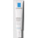 LA ROCHE-POSAY EFFACLAR K+ TRATTAMENTO RINNOVATORE 40ML - Clubfarma