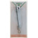 PROFAR TAGLIAUNGHIE IN ACCIAO 8CM - Clubfarma