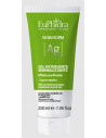 EUPHIDRA GEL DETERGENTE NORMALIZZANTE PELLI MISTE 200ML - Clubfarma