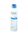 URIAGE XEMOSE SPRAY SOS ANTI PRURITO VISO E CORPO 200ML - Clubfarma