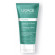 URIAGE HYSEAC CREMA DETERGENTE 150ML - Clubfarma