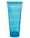 URIAGE CREMA GOMMAGE CORPO 200 ML - Clubfarma