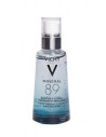 VICHY MINERAL 89 ACQUA TERMALE CREMA VISO 75ML - Clubfarma