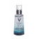 VICHY MINERAL 89 ACQUA TERMALE CREMA VISO 75ML - Clubfarma