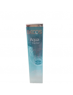 BECOS ACQUA FACTOR GEL ANTIFATICA OCCHI 10ML - Clubfarma