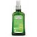 OLIO CELLULITE BETULLA 100ML - Clubfarma