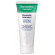 SOMATOLINE COSMETIC DRENANTE GAMBE GEL 200ML - Clubfarma