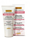 GUAM INTHENSO CREMA SENO VOLUMIZZANTE 150ML - Clubfarma