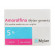 AMOROLFINA MYLAN GENERICS 5% SMALTO MEDICATO PER UNGHIE 2,5ML - Clubfarma