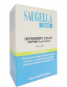 SAUGELLA DETERGENTE VISO SOLIDO ZOLFO 100G - Clubfarma