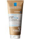 LA ROCHE-POSAY LIPIKAR BAUME AP+ M PAPER 200ML - Clubfarma