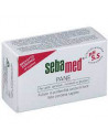 SEBAMED PANE DETERGENTE PELLE GRASSA 100G - Clubfarma