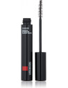 LA ROCHE-POSAY TOLERIANE MASCARA VOLUME NOIR - Clubfarma