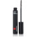 LA ROCHE-POSAY TOLERIANE MASCARA VOLUME NOIR - Clubfarma