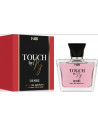 TOUCH BY NG DESIRE EAU DE PARFUM PROFUMO DONNA 80ML - Clubfarma