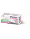 FARMITALIA ILMODOL ANTINFIAMMATORIO E ANTIREUMATICO 12 COMPRESSE 220MG - Clubfarma