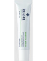 RILASTIL ACNESTIL CREMA ATTIVA TRATTAMENTO ACNE 40ML - Clubfarma