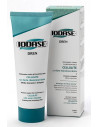 IODASE DREN CREMA TRATTAMENTO ANTICELLULITE 220ML - Clubfarma