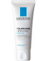 LA ROCHE-POSAY TOLERIANE SENSITIVE IDRATANTE LENITIVA 40ML - Clubfarma