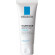 LA ROCHE-POSAY TOLERIANE SENSITIVE IDRATANTE LENITIVA 40ML - Clubfarma