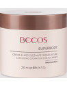 BECOS SUPERBODY CREMA ELASTICIZZANTE SMAGLIATURE 200ML - Clubfarma