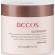 BECOS SUPERBODY CREMA ELASTICIZZANTE SMAGLIATURE 200ML - Clubfarma