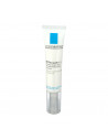 LA ROCHE-POSAY EFFACLAR ANTI IMPERFEZIONI 15ML - Clubfarma