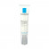 LA ROCHE-POSAY EFFACLAR ANTI IMPERFEZIONI 15ML - Clubfarma