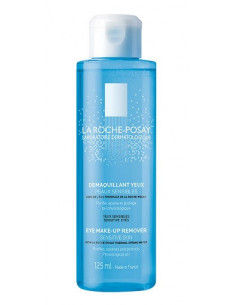 LA ROCHE-POSAY PHYSIO STRUCCANTE OCCHI 125 ML - Clubfarma