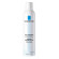 LA ROCHE-POSAY EAU THERMALE 300 ML - Clubfarma