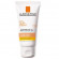 LA ROCHE-POSAY ANTHELIOS XL SPF50+ CREMA COLORATA 50 ML - Clubfarma