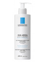 LA ROCHE-POSAY ISO UREA LATTE CORPO IDRATANTE 400 ML - Clubfarma