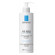 LA ROCHE-POSAY ISO UREA LATTE CORPO IDRATANTE 400 ML - Clubfarma