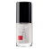 LA ROCHE-POSAY TOLERIANE VERNIS SILICIUM MAT SMALTO RINFORZANTE6 ML - Clubfarma