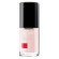 LA ROCHE-POSAY TOLERIANE VERNIS AU SILICIUM SMALTO ROSE 6 ML - Clubfarma